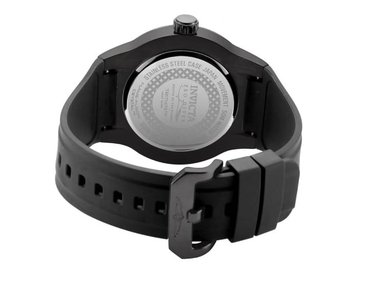 RELOJ INVICTA HOMBRE 18026 - 2