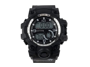 RELOJ INVICTA HOMBRE ACW435-004
