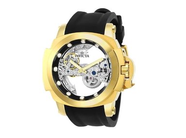 RELOJ INVICTA HOMBRE 24708