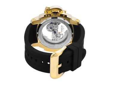 RELOJ INVICTA HOMBRE 24708 - 2