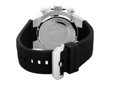 RELOJ INVICTA HOMBRE 24691 - 2