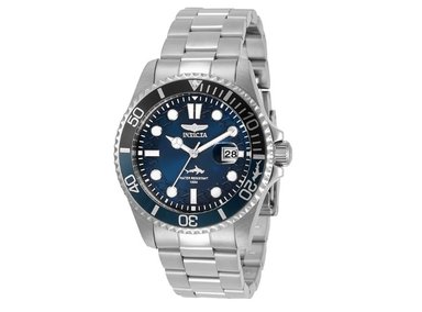 RELOJ INVICTA HOMBRE 30807