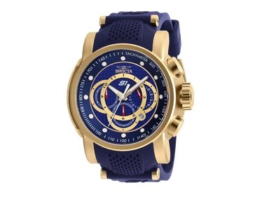 RELOJ INVICTA HOMBRE 19330