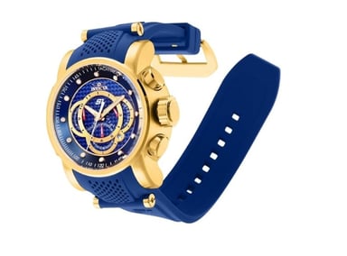 RELOJ INVICTA HOMBRE 19330 - 2