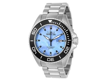 RELOJ INVICTA HOMBRE 23067