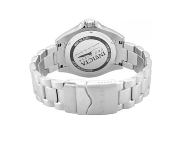 RELOJ INVICTA HOMBRE 23067 - 2