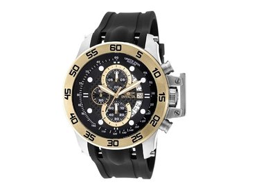 RELOJ INVICTA HOMBRE 19253 - 1