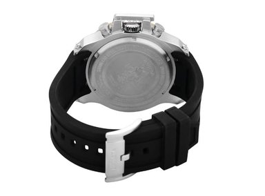 RELOJ INVICTA HOMBRE 19253 - 2