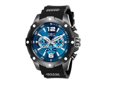 RELOJ INVICTA HOMBRE 27272