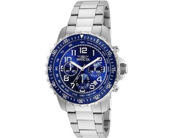 RELOJ INVICTA HOMBRE 6621