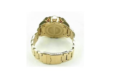 RELOJ INVICTA HOMBRE 28161 - 2