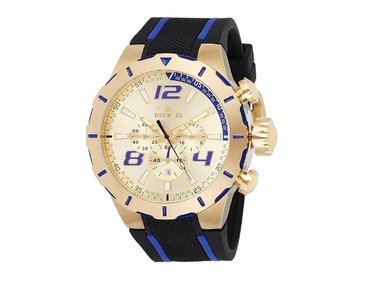 RELOJ INVICTA HOMBRE 20107