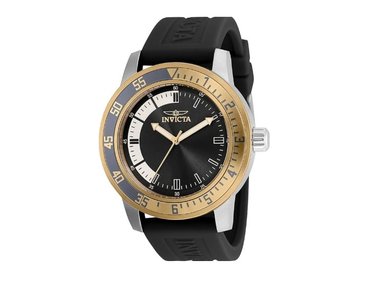 RELOJ INVICTA HOMBRE 35680