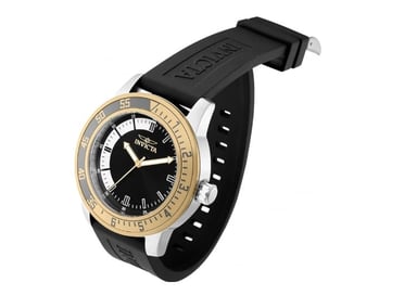 RELOJ INVICTA HOMBRE 35680 - 2