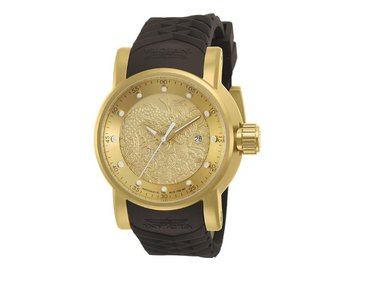 RELOJ INVICTA HOMBRE 12790