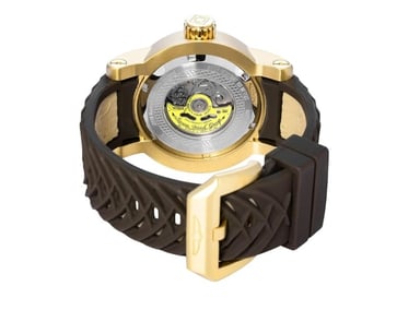 RELOJ INVICTA HOMBRE 12790 - 2
