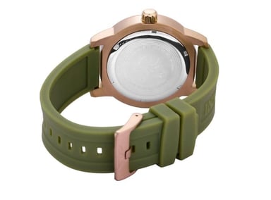 RELOJ INVICTA HOMBRE 35685 - 2