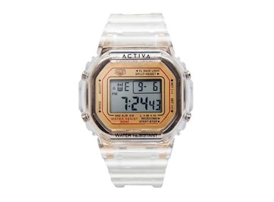 RELOJ INVICTA HOMBRE ACW424-006