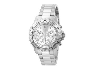 RELOJ INVICTA HOMBRE 6620