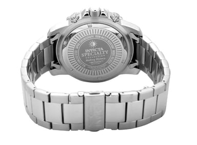 RELOJ INVICTA HOMBRE 6620 - 2
