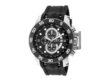 RELOJ INVICTA HOMBRE 19251