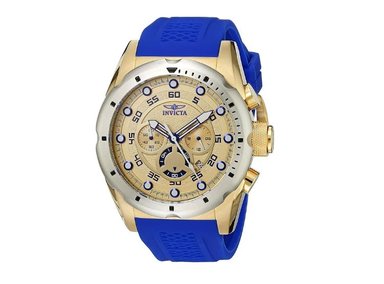 RELOJ INVICTA HOMBRE 20307