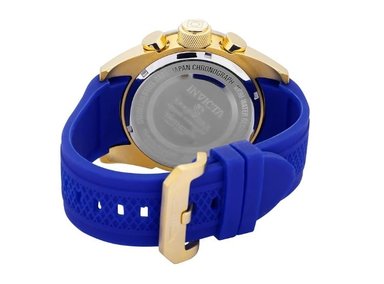 RELOJ INVICTA HOMBRE 20307 - 2
