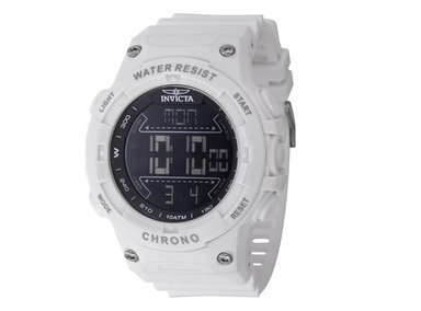 RELOJ INVICTA HOMBRE 47524