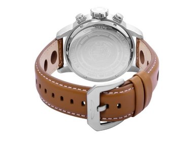 RELOJ INVICTA HOMBRE 16009 - 2