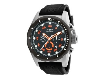 RELOJ INVICTA HOMBRE 20305