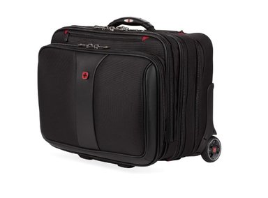 WENGER MOCHILA PARA LAPTOP