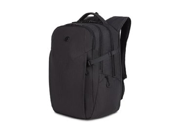 MOCHILA LAPTOP SWISSGEAR GRIS
