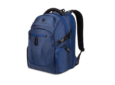 SWISSGEAR MOCHILA PARA LAPTOP