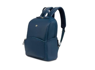 SWISSGEAR MOCHILA PARA LAPTOP