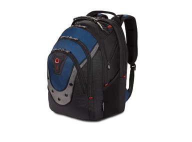 WENGER MOCHILA PARA LAPTOP