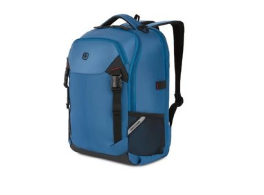 SWISSGEAR MOCHILA PARA LAPTOP