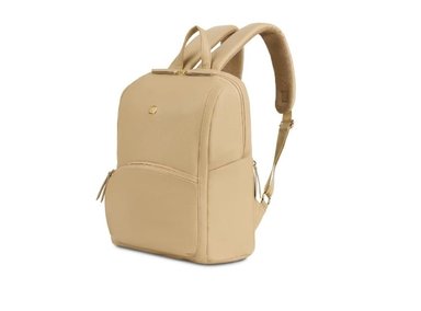 SWISSGEAR MOCHILA PARA LAPTOP