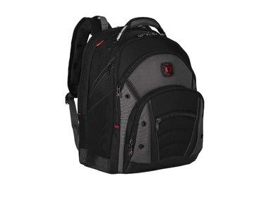 WENGER MOCHILA PARA LAPTOP