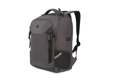 SWISSGEAR MOCHILA PARA LAPTOP