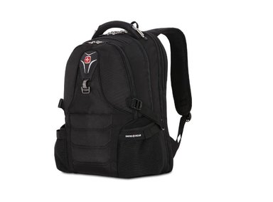 SWISSGEAR MOCHILA PARA LAPTOP