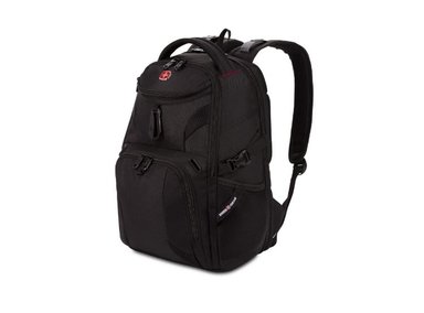SWISSGEAR MOCHILA PARA LAPTOP