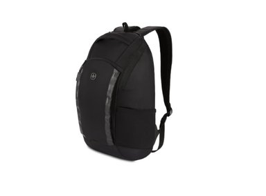 SWISSGEAR MOCHILA PARA LAPTOP