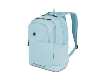 SWISSGEAR MOCHILA PARA LAPTOP
