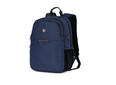 SWISSGEAR MOCHILA PARA LAPTOP
