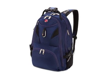 SWISSGEAR MOCHILA PARA LAPTOP