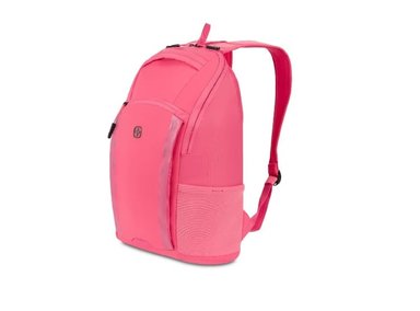 SWISSGEAR MOCHILA PARA LAPTOP