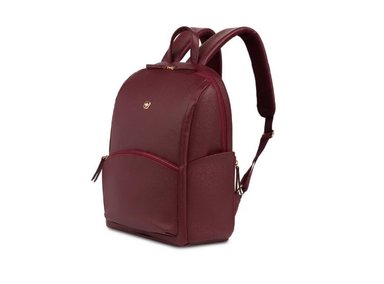 SWISSGEAR MOCHILA PARA LAPTOP