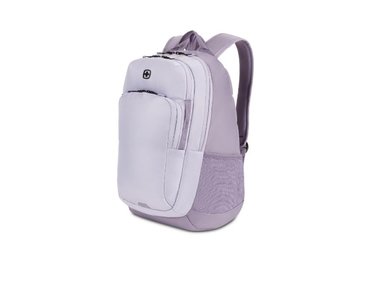 MOCHILA LAPTOP SWISSGEAR PÚRPURA