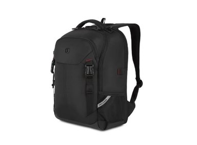 SWISSGEAR MOCHILA PARA LAPTOP