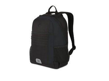 SWISSGEAR MOCHILA PARA LAPTOP